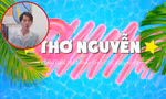 Kênh YouTube Thơ Nguyễn chính thức quay trở lại, đặt ra mục tiêu chinh phục nút Kim cương