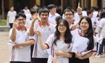 Những mốc thời gian quan trọng của kỳ thi tốt nghiệp THPT 2025 thí sinh cần nhớ