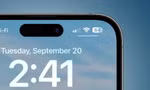 Việc bật hiển thị phần trăm pin trên iPhone liệu có thực sự cần thiết?