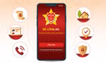 Hướng dẫn cách đăng ký tài khoản định danh điện tử nhanh chóng ngay trên điện thoại