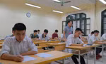 Nhiều địa phương cho học sinh nghỉ phòng dịch, lịch thi tốt nghiệp THPT có bị lùi ngày?