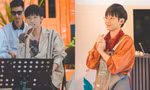 “999 đóa hồng” - bản hit ra đời từ năm 1993 được Tiên Cookie cover như thế nào?