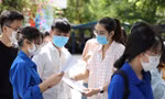 Thêm loạt trường Đại học công bố điểm chuẩn và điểm sàn xét tuyển năm 2022