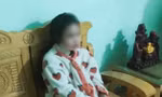 Vụ nữ sinh Thanh Hóa bị đánh hội đồng gãy đốt sống cổ: Đuổi học 4 nữ sinh