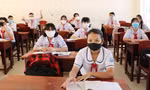 TP.HCM và Hà Nội có chính sách miễn, giảm học phí: Học sinh ngoài công lập cũng được hưởng