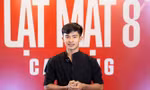 Lê Tuấn Khang trúng casting "Lật Mặt 8", Lý Hải tiết lộ lý do chọn nam TikToker