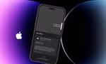 Cảnh báo chiêu mới "hack" iPhone, người dùng cần cảnh giác với tính năng quen thuộc này