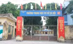 Vụ học sinh lớp 9 ở Hà Nội đánh bạn chấn thương sọ não: Công an vào cuộc xác minh sự việc