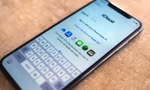 Apple đưa ra cảnh báo cho người dùng để tránh các hình thức lừa đảo qua mạng