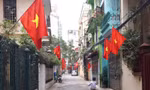 Sau kỳ nghỉ Tết Nguyên đán, người lao động còn bao nhiêu ngày nghỉ lễ trong năm 2024?