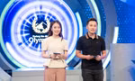 Sau số đầu tiên của "Đường Lên Đỉnh Olympia" năm thứ 22, netizen góp ý gì cho MC Khánh Vy?