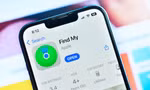 Tranh cãi việc iPhone bị khóa tính năng Find My ở Hàn Quốc, thực hư thế nào?