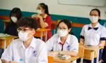 Chính thức: Học sinh THPT tại Hà Nội sẽ trở lại trường học trực tiếp từ đầu tuần sau 6/12