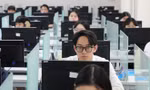 ĐH Quốc gia Hà Nội công bố chi tiết lịch thi Đánh giá năng lực (HSA) năm 2025