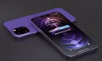 Thế hệ iPhone năm 2021 sẽ mang đến những cải tiến gì so với iPhone 12 series?