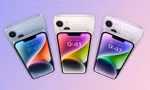 iPhone 15 và iPhone 15 Plus sẽ có thiết kế cụm camera sau hoàn toàn mới?