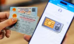 Từ năm 2024, SIM chính chủ phải đổi từ Chứng minh nhân dân sang Căn cước công dân?