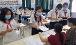 NÓNG: Kỳ thi vào lớp 10 tại Hà Nội chính thức lùi lịch và rút ngắn thời gian làm bài thi