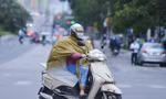 Dự báo thời điểm không khí lạnh hoạt động mạnh nhất trong mùa Đông năm 2024