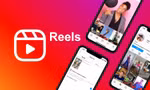 Instagram có thể sẽ tách Reels thành ứng dụng độc lập, cạnh tranh với TikTok