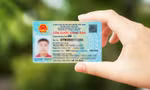 Cách phản ánh qua Facebook khi chưa nhận được Căn cước công dân gắn chip, mời bạn thử ngay