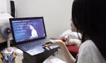 Hà Nội cho học sinh nghỉ Hè sớm khi chưa thi học kỳ 2, teen lo nhiều hơn vui
