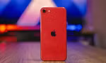 Apple sắp bổ sung vào "gia phả" iPhone một gương mặt mới, giá sốc chỉ từ 6,8 triệu đồng?