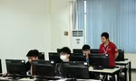Học sinh Nghệ An dẫn đầu Top 10 thí sinh điểm cao nhất kỳ thi Đánh giá tư duy đợt cuối