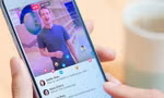 Tính năng mua sắm trực tiếp trên livestream của Facebook sẽ chính thức bị xóa sổ