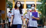 Dịch bệnh diễn biến phức tạp, Đại học Bách Khoa Hà Nội dừng thi Đánh giá tư duy năm 2021