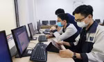 Thí sinh 2K7 cần lưu ý: 6 bước đăng ký dự thi tốt nghiệp THPT Quốc gia năm 2025