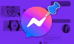 Bạn biết cách ghim tin nhắn trên Messenger để giữ lại những thông tin quan trọng chưa?