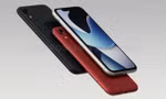 Thế hệ iPhone SE 4 lộ diện trong concept mới: Dù đã có "tai thỏ" nhưng thiết kế vẫn cũ