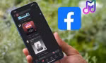 NÓNG: Facebook vừa ra mắt tính năng mới, cho phép người dùng bình luận bằng bài hát