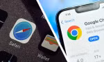 Apple cảnh báo người dùng iPhone xóa ngay ứng dụng phổ biến này trên thiết bị