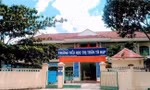 Lại thêm vụ nghi ngộ độc xảy ra tại Khánh Hoà khiến 28 học sinh của một huyện nhập viện