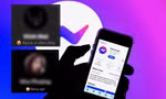 Facebook Messenger vừa có tính năng cập nhật trạng thái, người dùng tha hồ bộc lộ cảm xúc