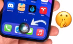 4 mẹo cực hay ho dành cho người dùng iPhone, không biết thì hơi bị phí!