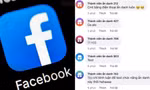 Facebook cho phép người dùng bình luận ẩn danh trong nhóm, cách dùng thế nào?