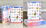 “Nghề mới cho thế hệ mới” - Định hướng nghề cho tương lai bắt đầu từ đâu?