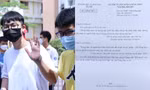 Đề thi chuyên Văn vào lớp 10 THPT tại Hà Nội: Ví dụ điển hình "đề càng ngắn càng khó nhằn"