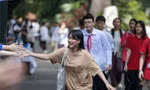 Hà Nội: Công bố đề thi, đáp án các môn không chuyên kỳ thi vào lớp 10 năm 2025