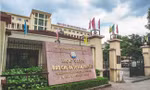 Học viện Báo chí và Tuyên truyền tuyển 20% chỉ tiêu xét học bạ, quy đổi IELTS từ 5.0