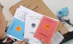 Xuất hiện thông tin Sổ hộ khẩu giấy sẽ không bị thu hồi sau 1/1/2023, thực hư là thế nào?