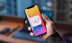 Apple cấp tốc phát hành iOS 14.7: Sửa lỗi Wi-Fi, cải tiến một số tính năng quan trọng