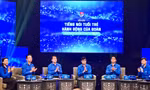 Tiếng nói tuổi trẻ - Hành động của Đoàn: Nữ sinh Hà Tĩnh gửi băn khoăn tới Ban bí thư
