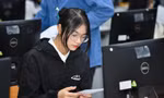 Đại học Bách khoa Hà Nội công bố lịch thi Đánh giá tư duy (TSA) năm 2025