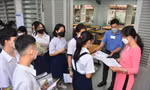 Những mốc thời gian thí sinh cần nhớ trong kỳ thi vào lớp 10 THPT tại TP.HCM