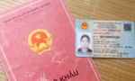 7 cách thức tra cứu thông tin cá nhân thay cho Sổ hộ khẩu giấy, bạn đã biết chưa?