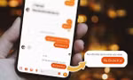 Facebook Messenger vừa cập nhật thêm tính năng mới cực thú vị, đây là cách sử dụng